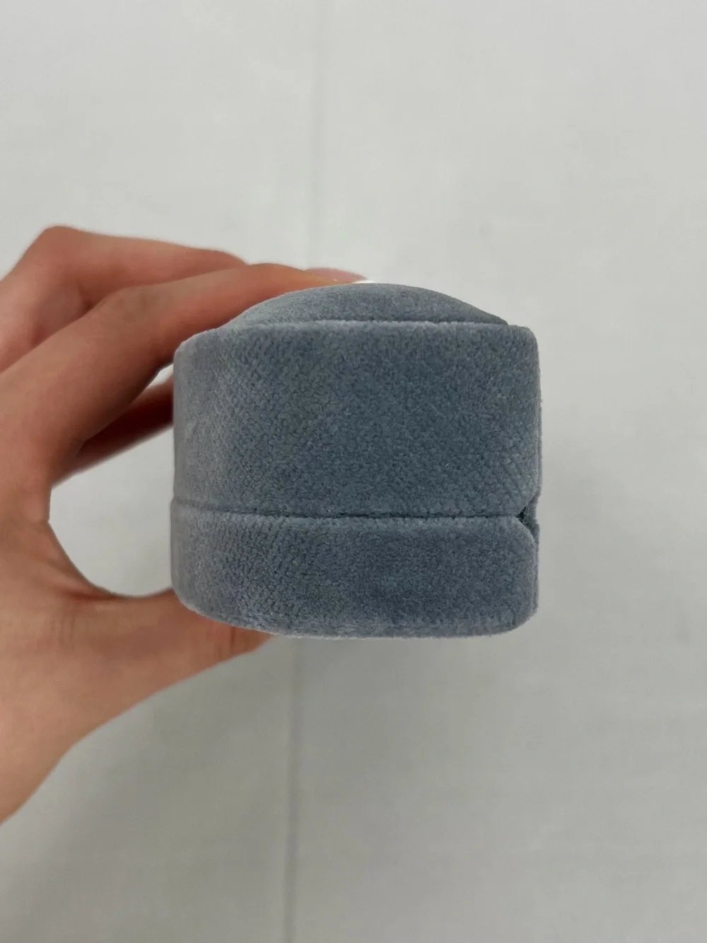 Gucci authentic velvet